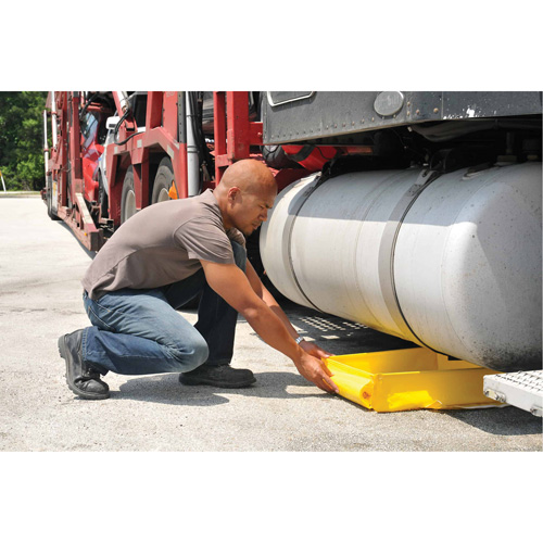 Ultra-Pop Up Pool Plus , 144" dia., 100 gal. US Capacit&eacute; EastCoast Offshore Supplies