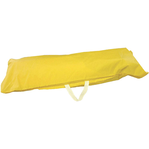 Sac de rangement pour Pop-up Pool 20 gal mod&egrave;le &eacute;conomique EastCoast Offshore Supplies