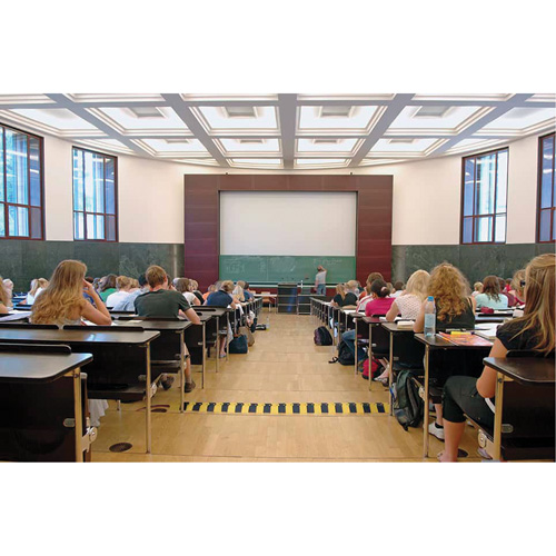 24-Foot Bulk Box Ultra-Sidewinder Cable Protection System&reg;, 288" x 9.8" x 1.4", 2000 lbs. (1 tons) EastCoast Offshore Supplies