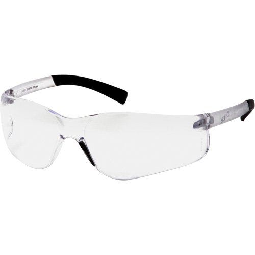 Ztek&reg; Reader Safety Glasses EastCoast Offshore Supplies