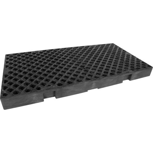 Grate Only EastCoast Offshore Supplies