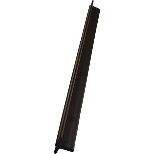 Ultra-Spill Deck&reg; Fluorinated T-Strip EastCoast Offshore Supplies