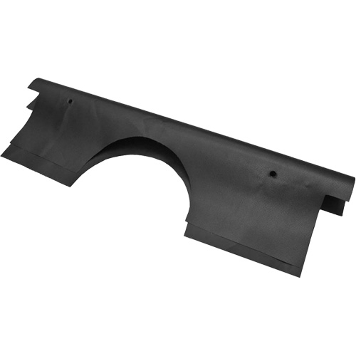 Ultra-Spill Deck Flex Bridge EastCoast Offshore Supplies