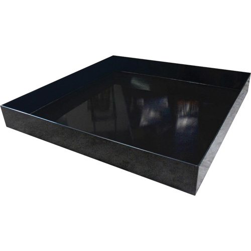 Ultra-Transformer Tray&reg; EastCoast Offshore Supplies