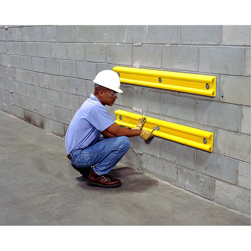 Ultra-Wall Protector EastCoast Offshore Supplies