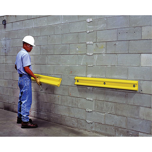 Ultra-Wall Protector EastCoast Offshore Supplies