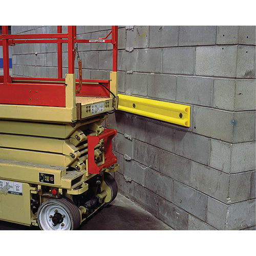 Ultra-Wall Protector EastCoast Offshore Supplies