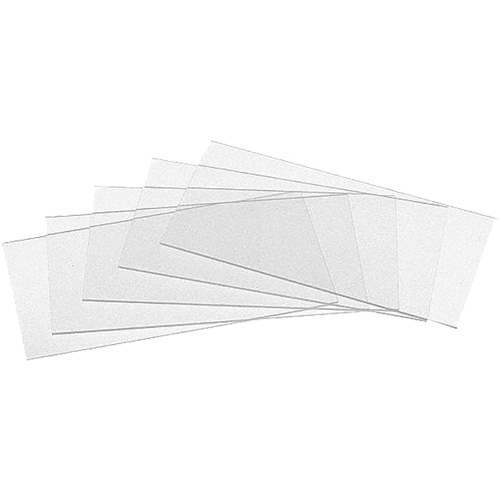 Lentille de protection interne SH.1 NVA EastCoast Offshore Supplies