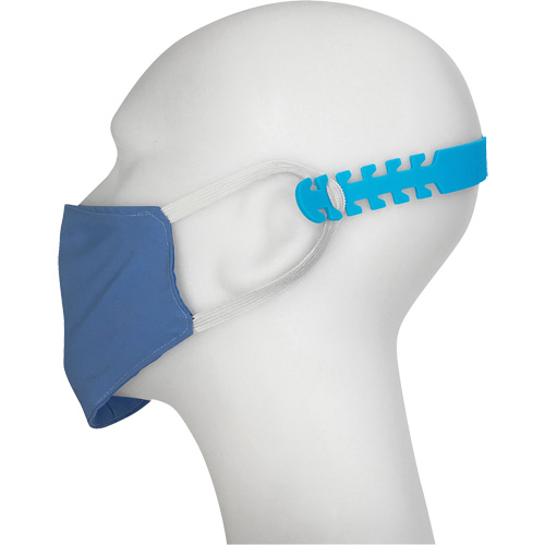 Agrafe pour masque Ear Savers classique EastCoast Offshore Supplies
