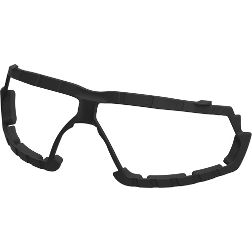 Joint en mousse VS300 EastCoast Offshore Supplies