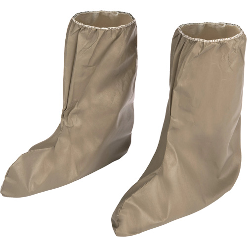 Couvre-bottes antid&eacute;rapant MicroMax NS, Grand/T-Grand EastCoast Offshore Supplies