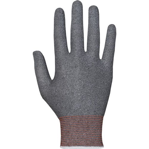 S21TX Cut-Resistant Gloves, Size 5/2X-Small, 21 Gauge, TenActiv Shell, ASTM ANSI Level A9 EastCoast Offshore Supplies