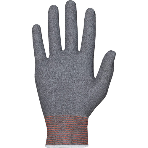 S21TX Cut-Resistant Gloves, Size 5/2X-Small, 21 Gauge, TenActiv Shell, ASTM ANSI Level A9 EastCoast Offshore Supplies