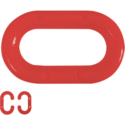 Master Links, Plastic EastCoast Offshore Supplies