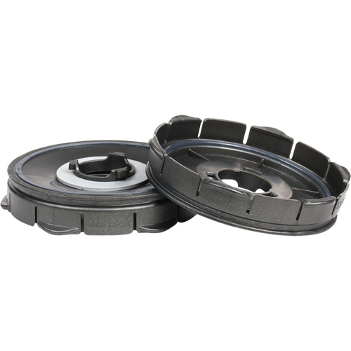 Piggyback Adaptor for 7740 Filter EastCoast Offshore Supplies