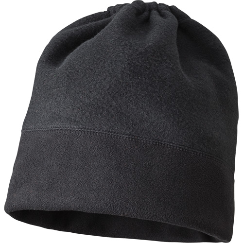 5505 6-in-1 Hood, Black, Fleece EastCoast Offshore Supplies
