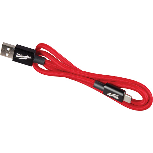 Redlithium USB Bluetooth&reg; Jobsite Ear Buds EastCoast Offshore Supplies
