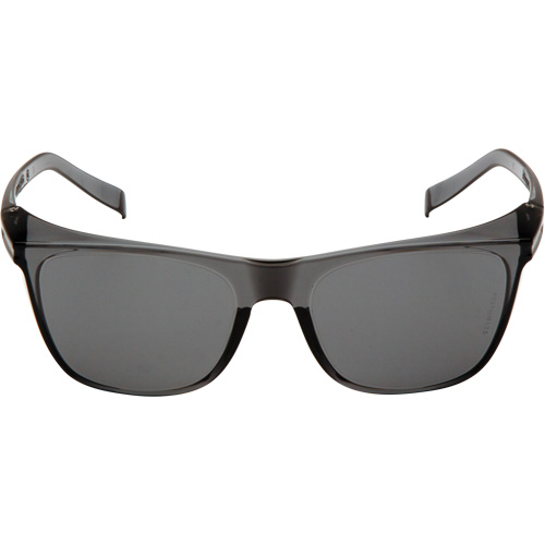 Legacy&reg; Safety Glasses, Grey Lens, Anti-Fog, ANSI Z87+/Meets/Exceeds CSA Z94.3 EastCoast Offshore Supplies