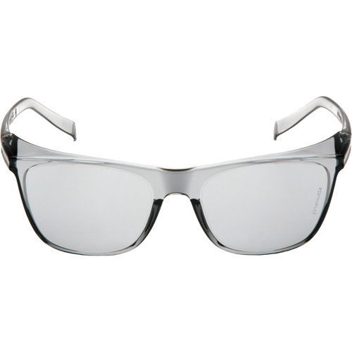 Legacy&reg; Safety Glasses, Light Grey Lens, ANSI Z87+/Meets/Exceeds CSA Z94.3 EastCoast Offshore Supplies