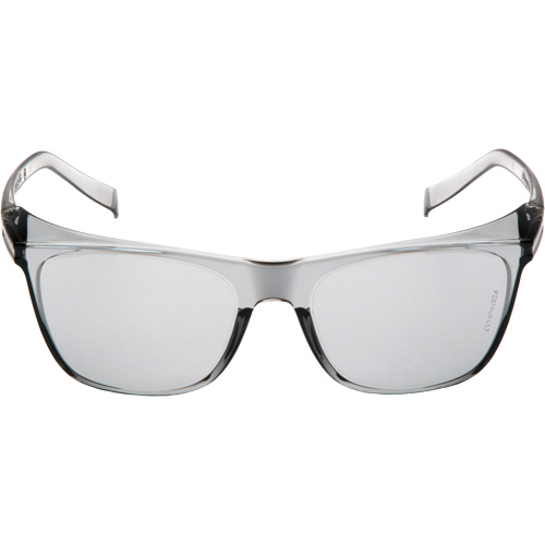Legacy&reg; Safety Glasses, Light Grey Lens, Anti-Fog, ANSI Z87+/Meets/Exceeds CSA Z94.3 EastCoast Offshore Supplies