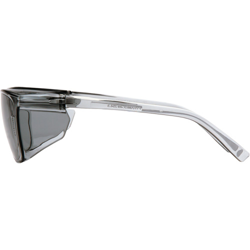 Legacy&reg; Safety Glasses, Light Grey Lens, Anti-Fog, ANSI Z87+/Meets/Exceeds CSA Z94.3 EastCoast Offshore Supplies
