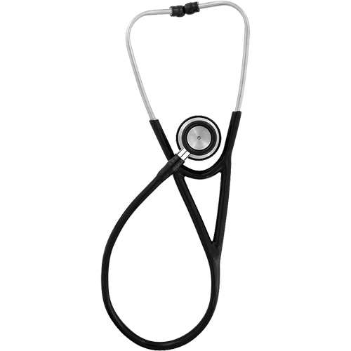 Cardiology Stethoscope EastCoast Offshore Supplies