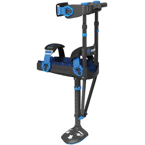 iWalk3.0 Medical Mobility Device EastCoast Offshore Supplies