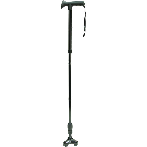 Wondercane EastCoast Offshore Supplies