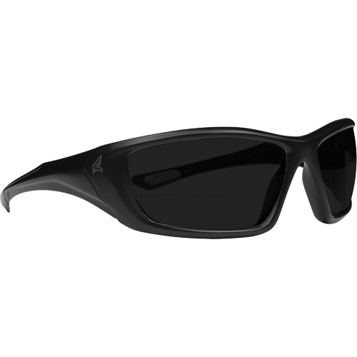 Lunettes de s&eacute;curit&eacute; Nevosa, Lentille Grise/fum&eacute;e, Pare-vapeur, ANSI Z87+/R&eacute;pond ou surpasse la norme CSA Z94.3 EastCoast Offshore Supplies