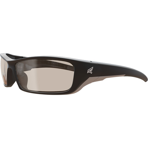 Lunettes de s&eacute;curit&eacute; Reclus, Antireflet/Anti-&eacute;gratignures, ANSI Z87+/MCEPS GL-PD 10-12/R&eacute;pond ou surpasse la norme CSA Z94.3 EastCoast Offshore Supplies