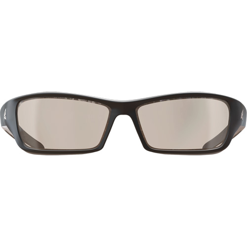 Lunettes de s&eacute;curit&eacute; Reclus, Antireflet/Anti-&eacute;gratignures, ANSI Z87+/MCEPS GL-PD 10-12/R&eacute;pond ou surpasse la norme CSA Z94.3 EastCoast Offshore Supplies