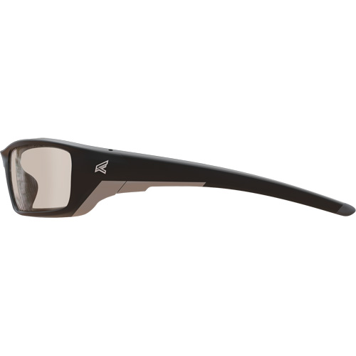 Lunettes de s&eacute;curit&eacute; Reclus, Antireflet/Anti-&eacute;gratignures, ANSI Z87+/MCEPS GL-PD 10-12/R&eacute;pond ou surpasse la norme CSA Z94.3 EastCoast Offshore Supplies