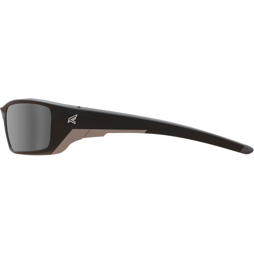 Lunettes de s&eacute;curit&eacute; Reclus, Lentille Miroir argent&eacute;, Anti-&eacute;gratignures, ANSI Z87+/MCEPS GL-PD 10-12/R&eacute;pond ou surpasse la norme CSA Z94.3 EastCoast Offshore Supplies