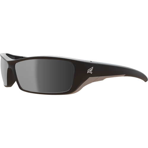 Lunettes de s&eacute;curit&eacute; Reclus, Lentille Miroir argent&eacute;, Anti-&eacute;gratignures, ANSI Z87+/MCEPS GL-PD 10-12/R&eacute;pond ou surpasse la norme CSA Z94.3 EastCoast Offshore Supplies
