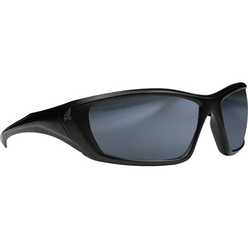 Lunettes de s&eacute;curit&eacute; Robson avec joint, Lentille Miroir argent&eacute;, Anti-&eacute;gratignures/Polaris&eacute;, ANSI Z87+/MCEPS GL-PD 10-12/R&eacute;pond ou surpasse la norme CSA Z94.3 EastCoast Offshore Supplies