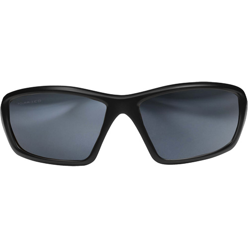 Lunettes de s&eacute;curit&eacute; Robson avec joint, Lentille Miroir argent&eacute;, Anti-&eacute;gratignures/Polaris&eacute;, ANSI Z87+/MCEPS GL-PD 10-12/R&eacute;pond ou surpasse la norme CSA Z94.3 EastCoast Offshore Supplies