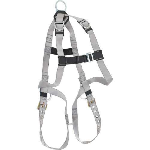 B-Compliant Safety Harness, CSA Certified, Class AEP EastCoast Offshore Supplies