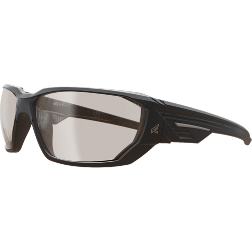 Lunettes de s&eacute;curit&eacute; Dawson, Antireflet/Anti-&eacute;gratignures, ANSI Z87+/MCEPS GL-PD 10-12/R&eacute;pond ou surpasse la norme CSA Z94.3 EastCoast Offshore Supplies