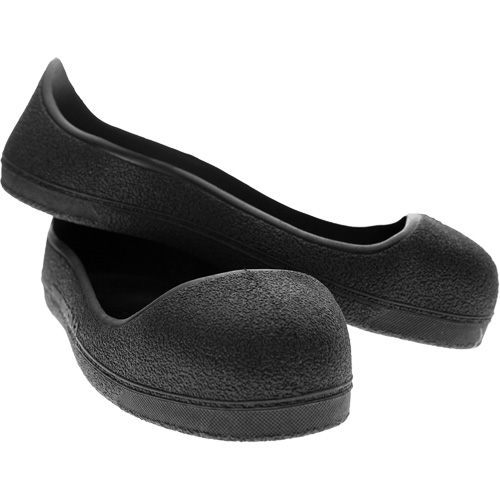 Impactoe Steel Toe Cap, 2X-Small EastCoast Offshore Supplies