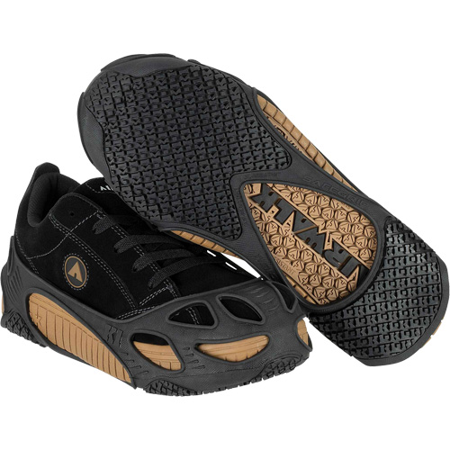 SafeGrip Traction Aids, Rubber, Grooved Traction, X-Small EastCoast Offshore Supplies