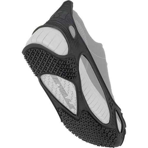 SafeGrip Traction Aids, Rubber, Grooved Traction, X-Small EastCoast Offshore Supplies