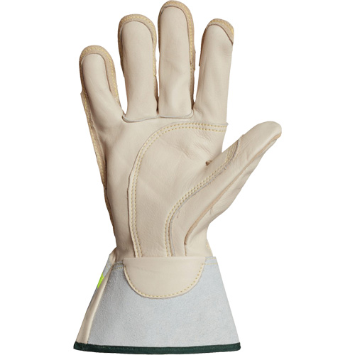 Endura&reg; 365DLX2 Linesman Gloves, Small, Horsehide Palm EastCoast Offshore Supplies