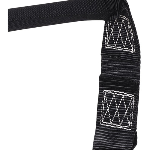 CP-15300-3 Confined Space Spreader Bar/Yoke EastCoast Offshore Supplies