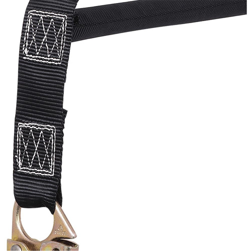 CP-15300-3 Confined Space Spreader Bar/Yoke EastCoast Offshore Supplies