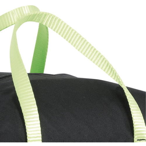 BAG-004 Nylon Harness Carrying Bag EastCoast Offshore Supplies