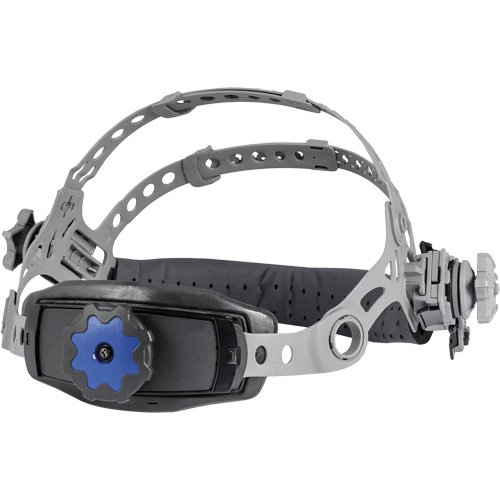 Harnais de t&ecirc;te Legacy pour masques de soudage s&eacute;ries Infinity, Elite & Performance EastCoast Offshore Supplies