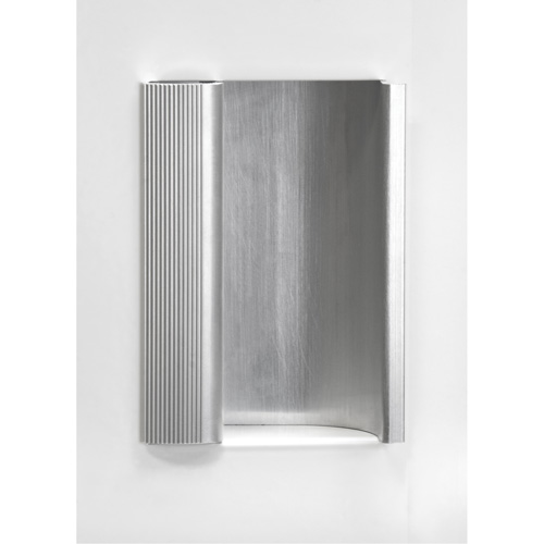 Indoor Fire Extinguisher Cabinet, 12" W x 26" H x 9" D EastCoast Offshore Supplies