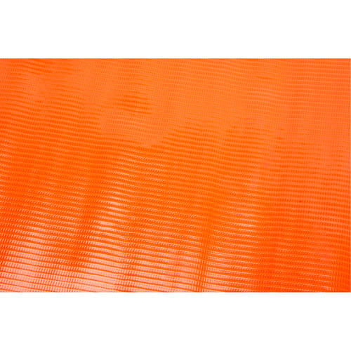 Drapeau de s&eacute;curit&eacute; routi&egrave;re, Mailles, Avec manche EastCoast Offshore Supplies