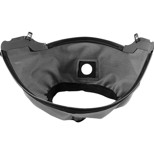 Joint facial Z-Link Zytec FR EastCoast Offshore Supplies