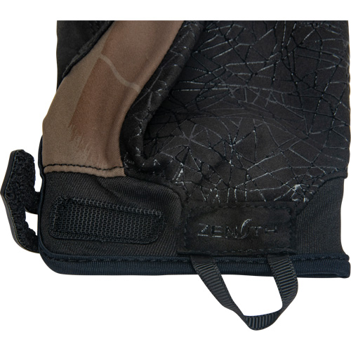 Gants utilitaires flexibles, Paume Synth&eacute;tique, Taille Petit EastCoast Offshore Supplies